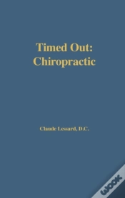 Capa do artigo Timed Out Chiropractic