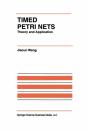 Timed Petri Nets - Preview