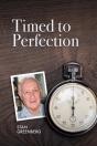 Timed To Perfection - Preview
