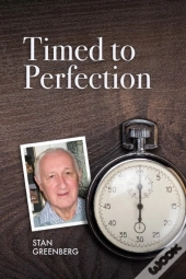 Timed To Perfection