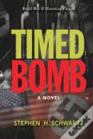 Timedbomb