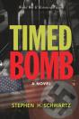Timedbomb - Preview