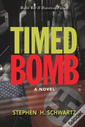 Capa do artigo Timedbomb