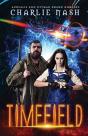 Timefield - Preview