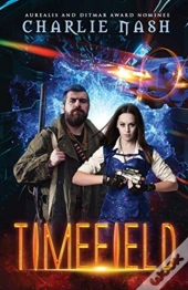 Timefield