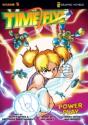Timeflyzpower Play - Preview