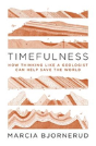 Timefulness - Preview