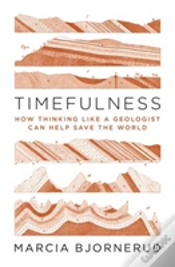 Capa do artigo Timefulness