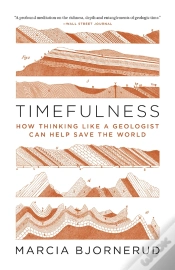 Capa do artigo Timefulness