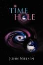 Timehole - Preview