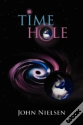 Timehole