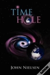 Capa do artigo Timehole