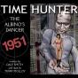 Timehunter - The Albinos Dance - Preview