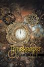 Timekeeper - Preview