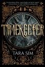Timekeeper - Preview