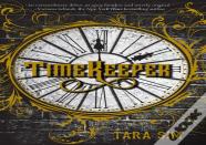 Timekeeper