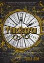 Timekeeper - Preview