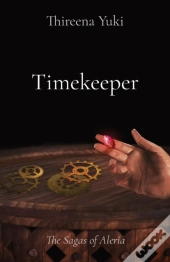 Timekeeper