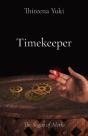 Timekeeper - Preview