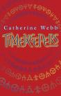 Timekeepers - Preview