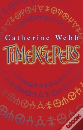 Timekeepers