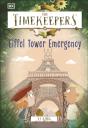 Timekeepers: Eiffel Tower Emergency - Preview
