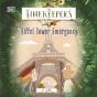 Timekeepers: Eiffel Tower Emergency - Preview
