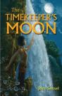 Timekeeper'S Moon - Preview