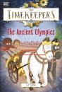 Timekeepers: The Ancient Olympics - Preview