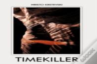 Timekiller
