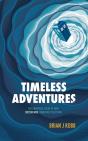 Timeless Adventures - Preview