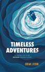 Timeless Adventures - Preview