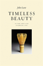 Timeless Beauty - Preview