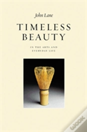 Capa do artigo Timeless Beauty