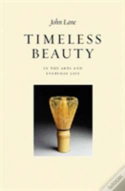 Capa do artigo Timeless Beauty