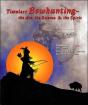 Timeless Bowhunting - Preview