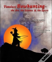 Capa do artigo Timeless Bowhunting