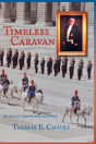 Timeless Caravan - Preview