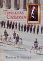 Timeless Caravan - Preview