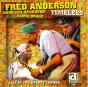 Timeless - CD - Preview
