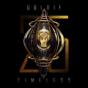 Timeless - CD - Preview