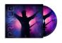 Timeless - CD - Preview