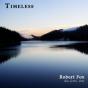 Timeless - CD - Preview