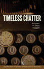 Timeless Chatter Between The Heart And Mind - Preview