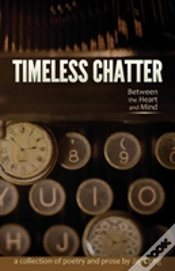 Capa do artigo Timeless Chatter Between The Heart And Mind