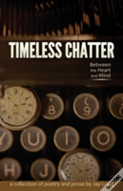 Capa do artigo Timeless Chatter Between The Heart And Mind