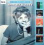 Timeless Classic Albums - CD - Preview