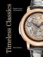 Timeless Classics - Preview