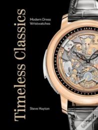 Timeless Classics