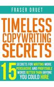 Timeless Copywriting Secrets